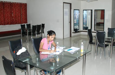 Prem Prakash Gupta Institute of Engineering & Management Bareilly Facilities photo 10
